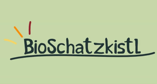 BioSchatzkistl