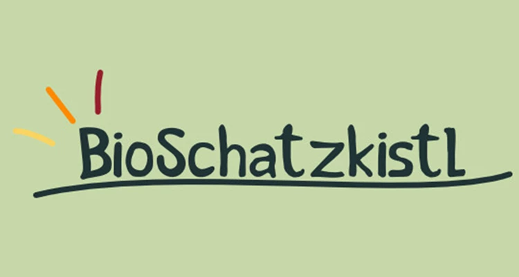 BioSchatzkistl