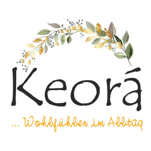 Keora Naturprodukte