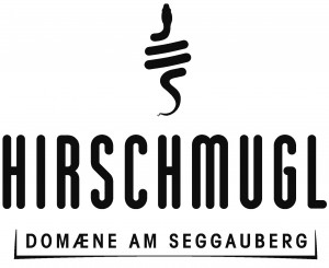 Weingut Hirschmugl - Domaene  am  Seggauberg