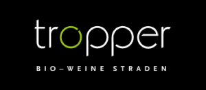 Tropper Bio-Weine - Straden