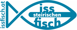 Issfisch