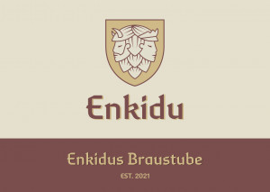 Enkidus Braustube