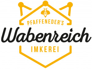 Pfaffeneder´s Wabenreich