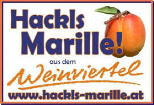 Hackls Marille