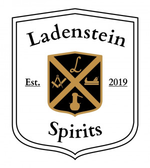 Ladenstein Spirits