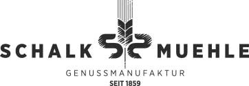 Schalk Mühle