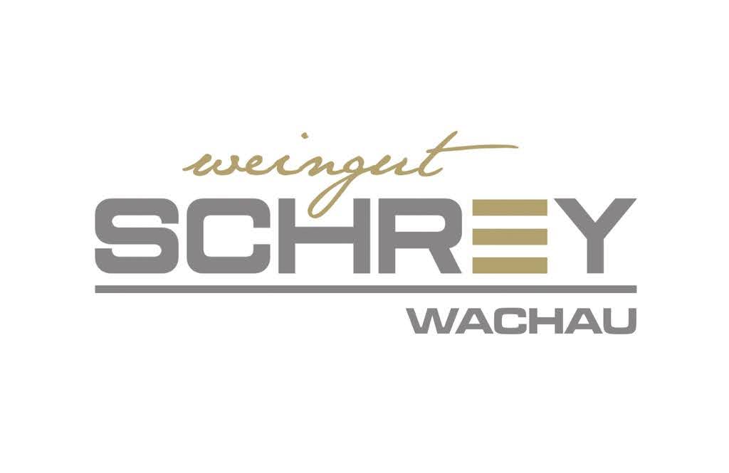 Weingut Rudi Schrey