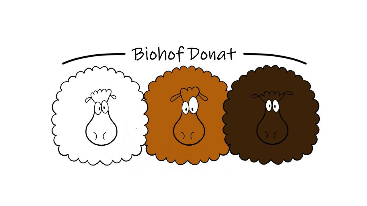 Biohof Donat