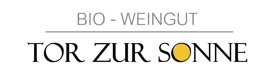 Bio-Weingut Tor zur Sonne