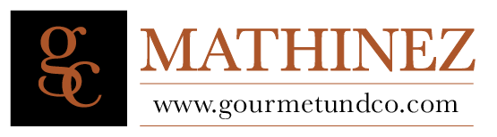 MATHINEZ