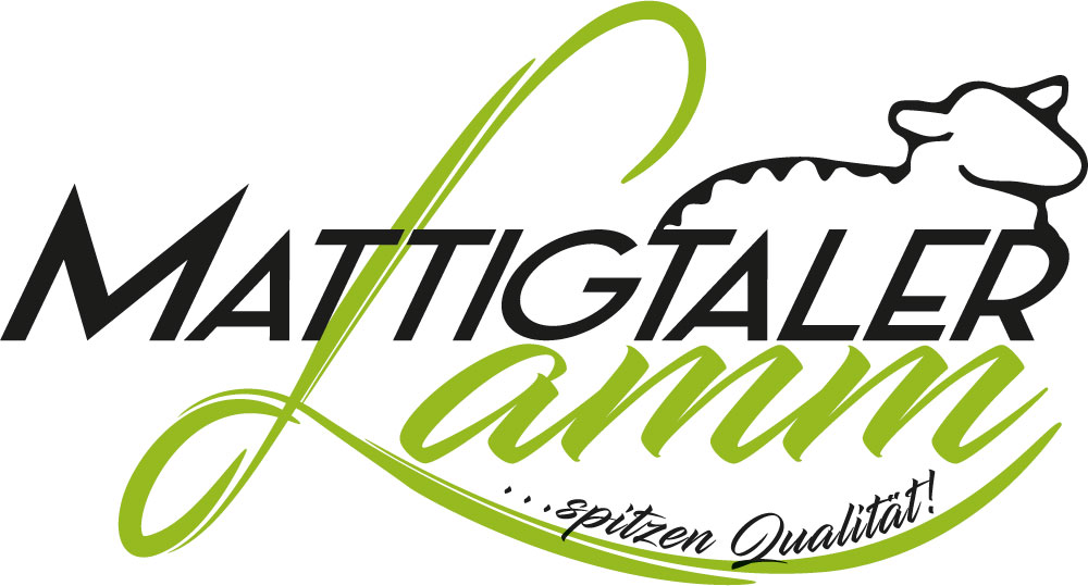 Mattigtaler Lamm