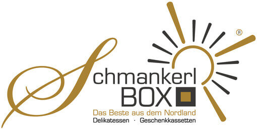 Schmankerl Box