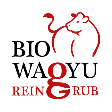 Bio Wagyu Reingrub
