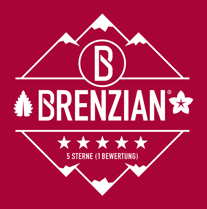 Brenzian