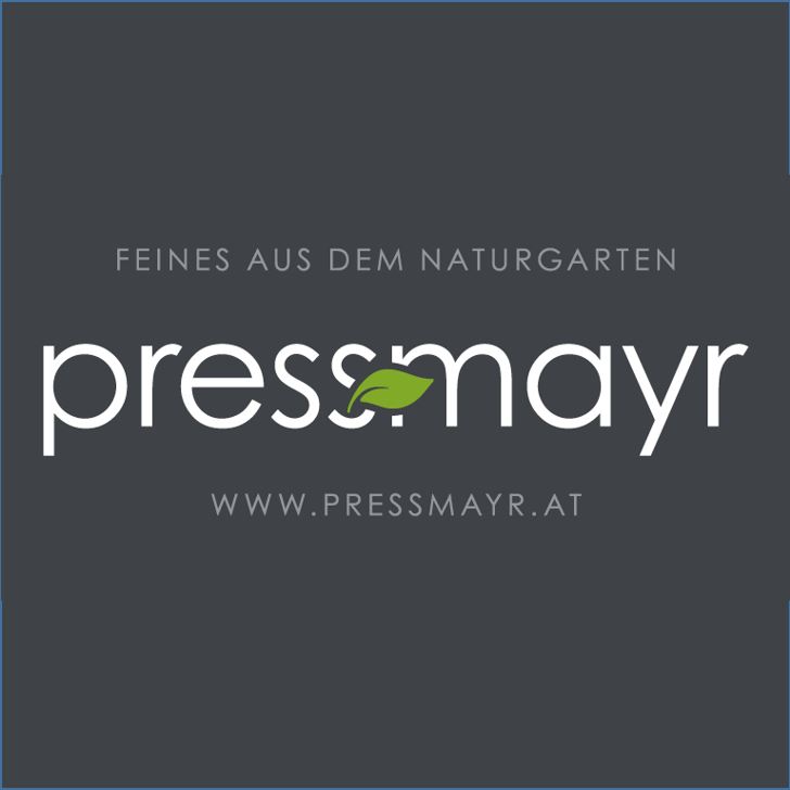 Pressmayr