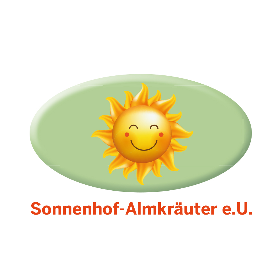 Sonnenhof-Almkräuter