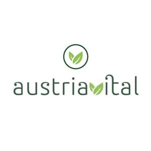 AustriaVital
