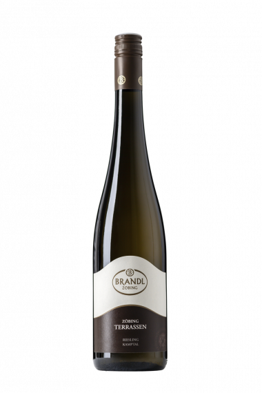 2022 ZÖBING-TERRASSEN RIESLING KAMPTALDAC