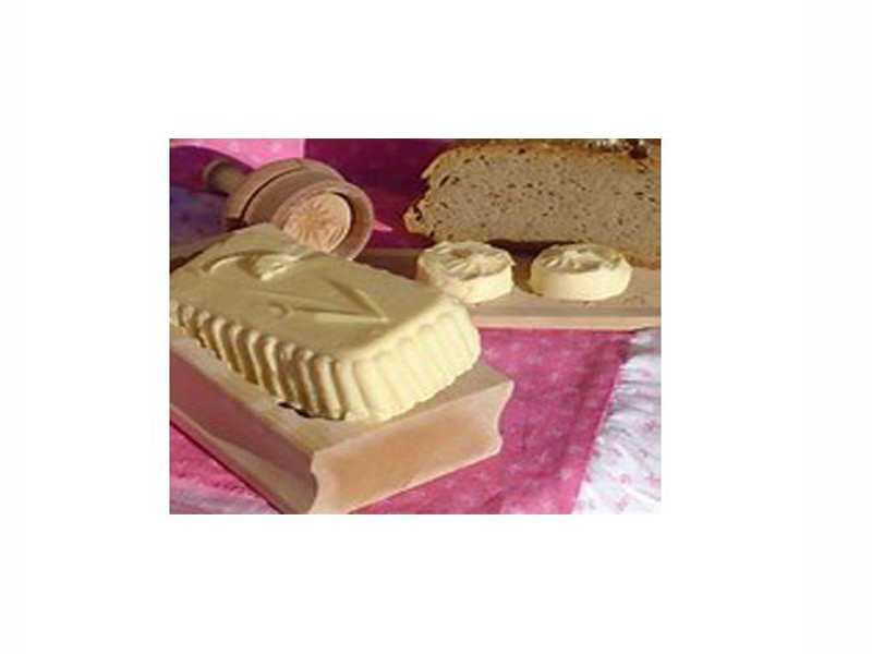 Bauernbutter 3 x 250 g