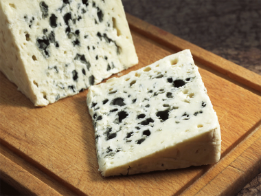 BIO Gorgonzola Premium