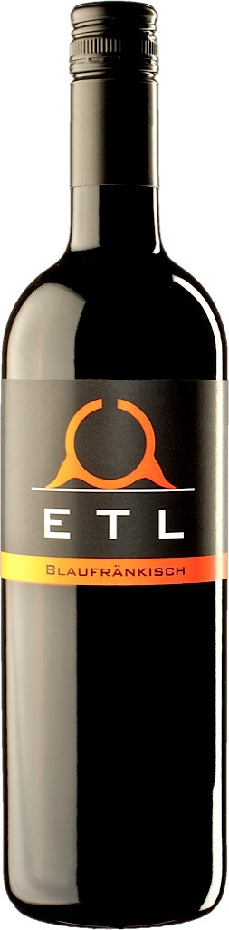 Blaufränkisch