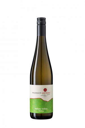 Frühroter Veltliner Mittelberg