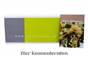 Kennenlernbox