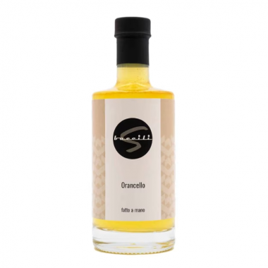 Orancello Likör 0,35L