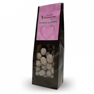 Propolis Drops