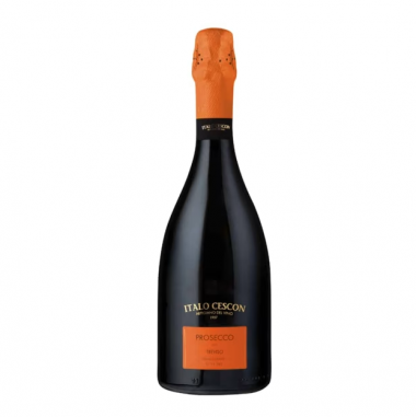 Prosecco D.O.C. Treviso