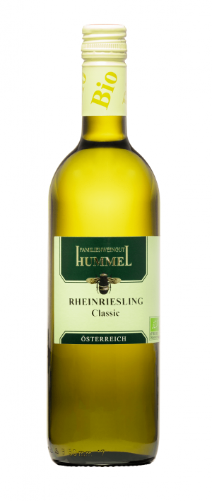 Rheinriesling