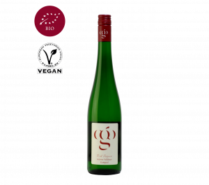 Ried Panzaun Grüner Veltliner 2021 Kamptal DAC