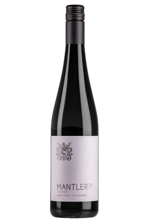 Roter Veltliner Ried Diebsnest Wagram DAC 2021