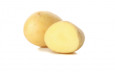 Valdivia Erdäpfel / Kartoffel festkochend