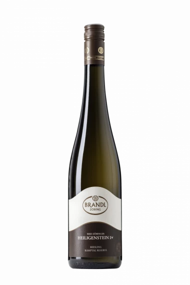 2022 Ried ZÖBINGER HEILIGENSTEIN 1ÖTW RIESLING KAMPTALDAC RESERVE