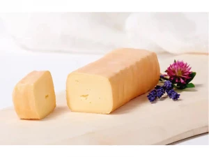 Bachsteiner 250 g