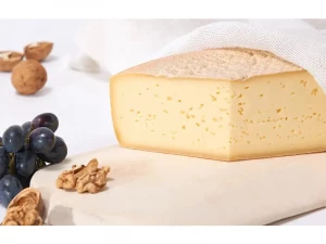 Bergtilsiter 500g