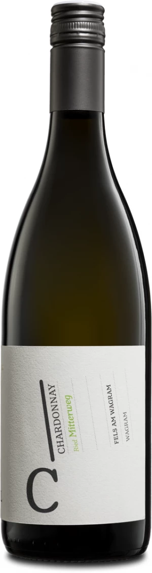 Bio Chardonnay Wagram DAC