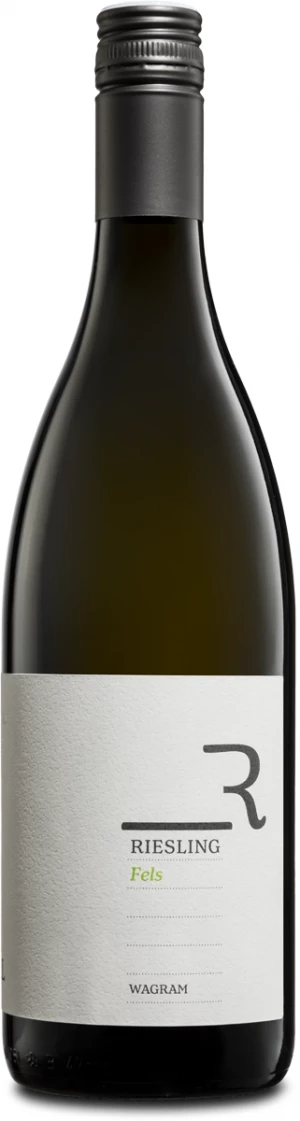 Bio Riesling Wagram DAC