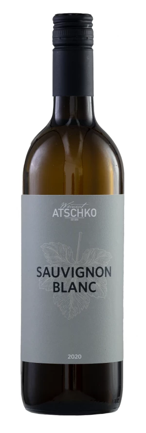 BIO Sauvignon Blanc