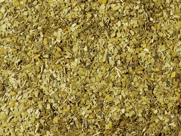Brasilien Mate grün (100g - ohne Zusatz von Aroma)