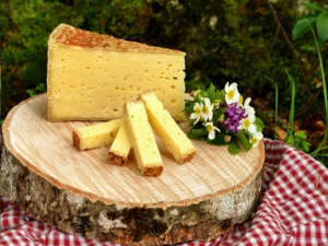 Brauereikäse 500 g