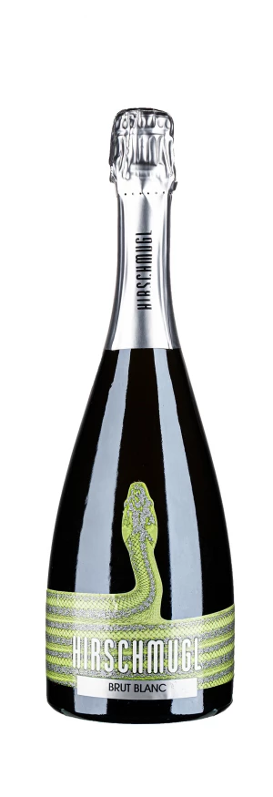 Brut Blanc