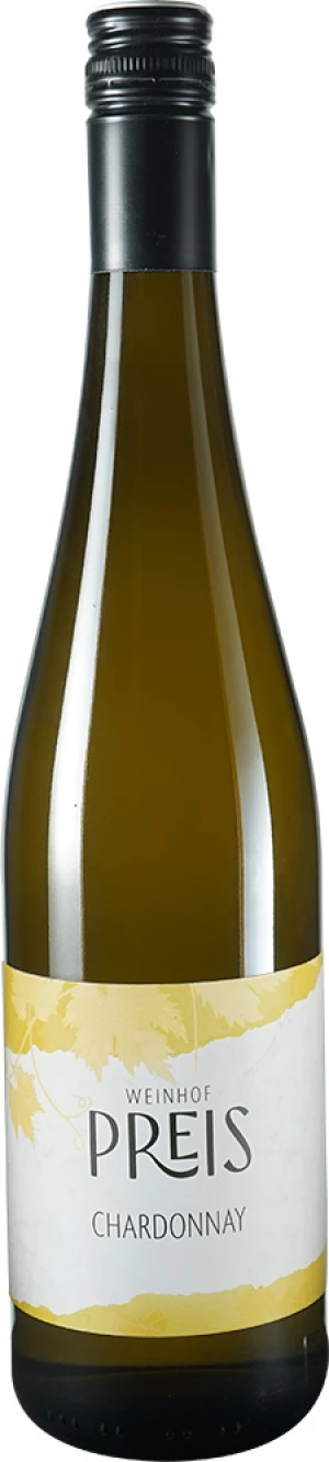 Chardonnay 2023