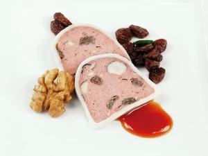 Cocktailpastete 200 g