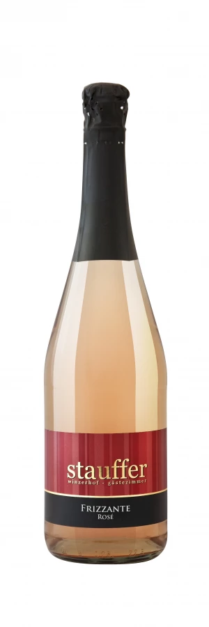 Frizzante Rosé 2022