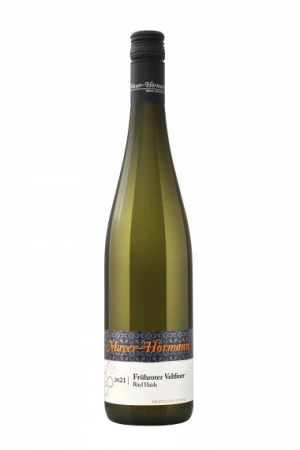 Frühroter Veltliner