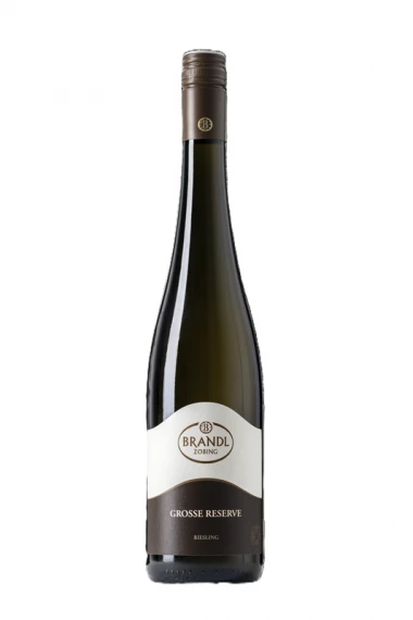 GROSSE RESERVE RIESLING NOVEMBERLESE 2021