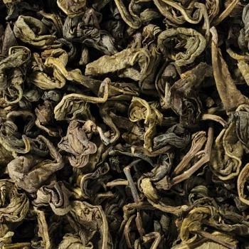 Grüner Tee - Ceylon Melfort (70g - ohne Zusatz von Aroma)